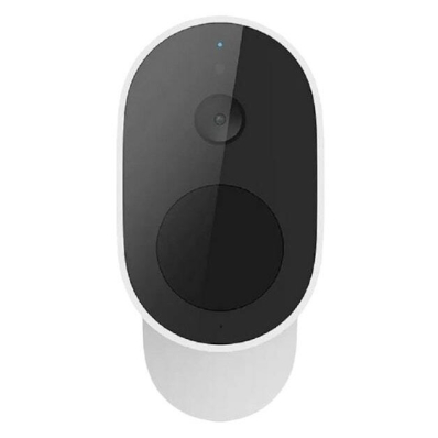 Camera Xiaomi Mi Wireless Outdoor Security 1080P MWC14