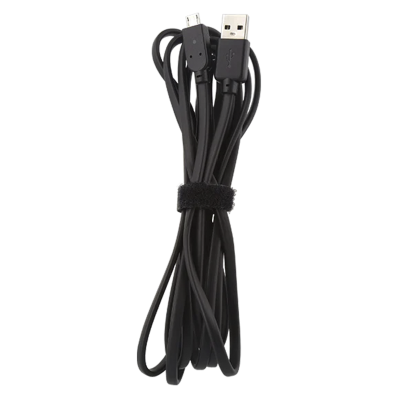 Cabo Charge Link Nyko para Xbox One (Cod:86115)