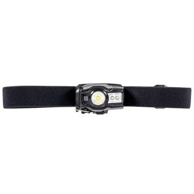 Lanterna 5.11 Tactical Edc HL 2AAA 53420-019 - Black