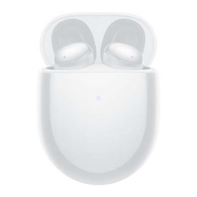 Fone de Ouvido Xiaomi Redmi Buds 4 Bluetooth - Branco