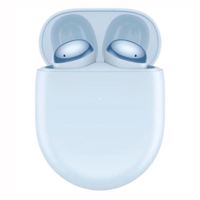 Fone de Ouvido Xiaomi Redmi Buds 4 Bluetooth - Azul