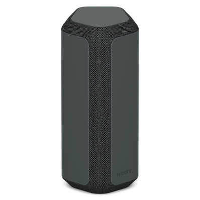 Caixa de Som Sony Portatil SRS-XE300 / - Preto