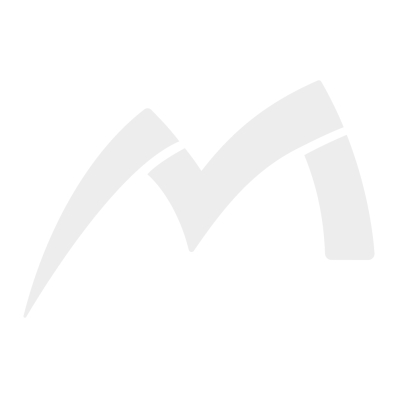 Mouse Sem Fio Logitech M240 Ate 4.000 Dpi com Bluetooth - Rosa