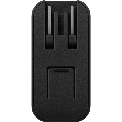 Carregador de Parede Asus AC65-03 Charger Dock 65 W