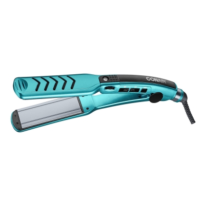 Prancha de Cabelo Conair CS26NAL Ceramic 1-1/2" Bivolt