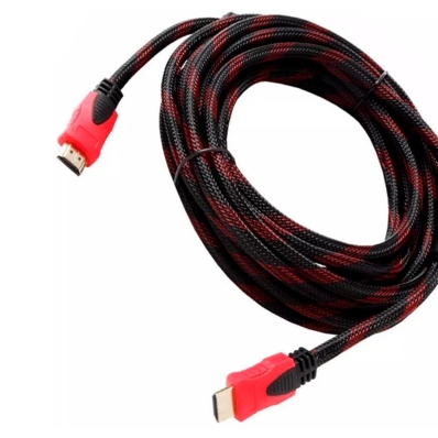 Cabo HDMI para HDMI 15M