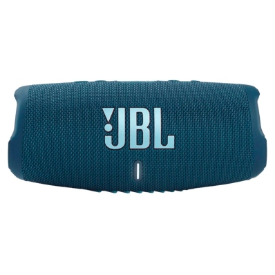 Caixa de Som de Som JBL Charge 5 - Blue