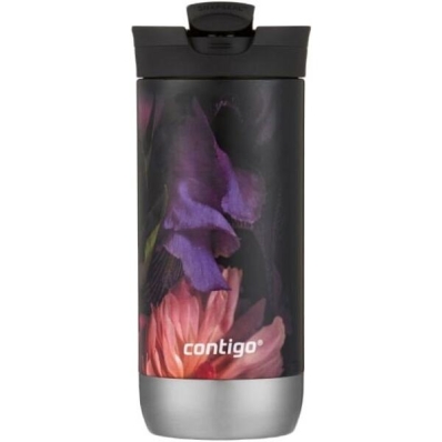 Garrafa Termica Contigo 473 ML