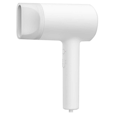 Secador de Cabelo Xiaomi Mi Ionic Hair Dryer 1.800W 220V ~ 50/60 HZ - 22024 NUN4052GL CMJ01LX3