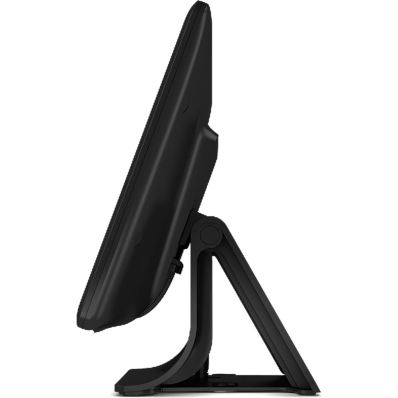 Monitor Tatil Elo 1509L 15.6" HD - Preto