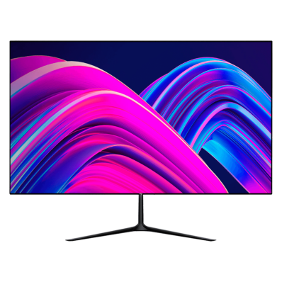 Monitor 24 Aigo E24SA HDMI/Full HD 144HZ