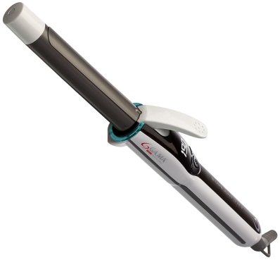 Modelador de Cabelo Gama Starlight Iht Tourmaline 19MM Bivolt