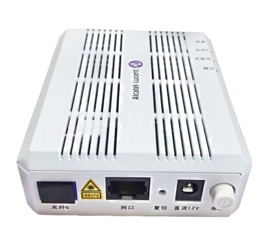 Roteador Alcatel Lucent I-010G