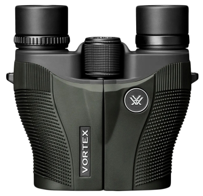 Binoculo Vortex Vanquish 10X 26MM VNQ-1026