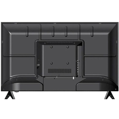 TV Smart LED Xion LE32SLIM 32" HD Wifi + Barra de Som Xion XI-BAR45