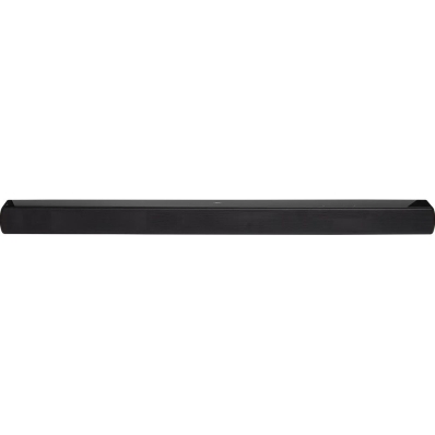 Soundbar JBL Cinema SB120 2.0 Canais 110 W Bluetooth - Preto