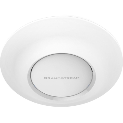 Roteador Grandstream GWN7605 2.4 GHZ/5 GHZ - Branco