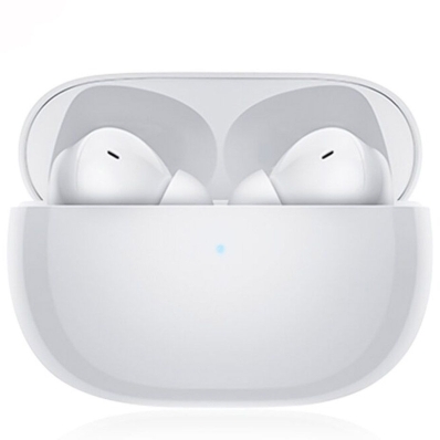 Fone de Ouvido Sem Fio Xiaomi Redmi Buds 4 Pro M2132E1 - White