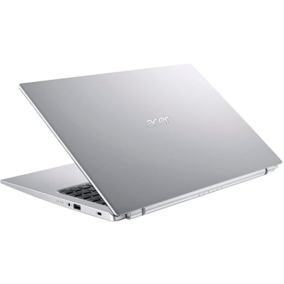 Notebook Acer Aspire 3 A315-35-C5UX Intel Celeron N4500/ 4GB/ 500GB HDD/ 15.6" FHD/ Free Os