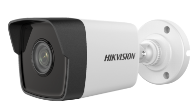 Camera IP Hikvision Bullet DS-2CD1023G0E-I 1080P