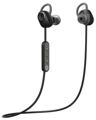 Fone de Ouvido Motorola Verveloop SH011