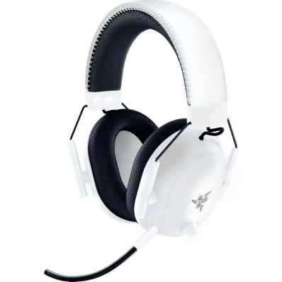 Fone de Ouvido Gamer Sem Fio Razer Blackshark V2 X - (RZ04-04530600-R3UA)