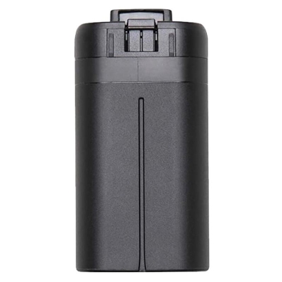 Bateria Inteligente Dji Mavic Mini Part 4 - 2400MAH 7.2V