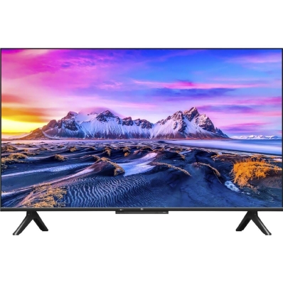 TV Smart LED Xiaomi Mi TV L32M6-6ARP 32" HD