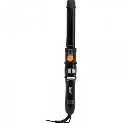 Modelador Giratorio Onida ON-8081