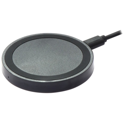 Carregador Wireless Charging Pad Qi