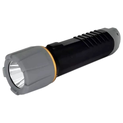Lanterna LED Duracell Flutuante Indestrutivel 7227-DF200 200 Lumens