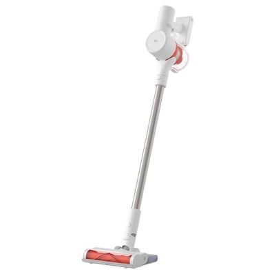 Aspirador de pó Xiaomi Mi Vacuum Cleaner G10 MJSCXCQPT Bivolt - Branco