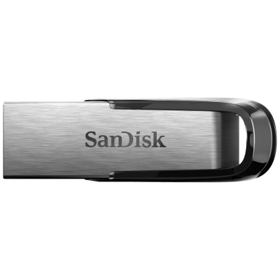 Pendrive Sandisk 64GB Z73 Ultra Flash Drive / USB 3.0 - (SDCZ73-64G-G46)