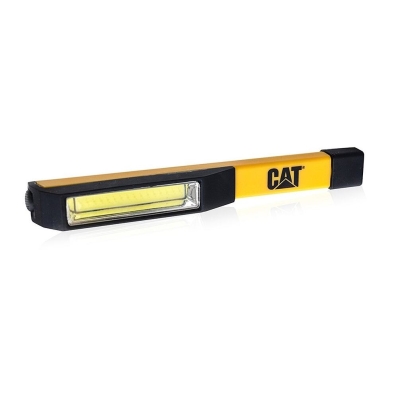 Lanterna LED Cat Pocket Cob CT1000 (175 Lumens)