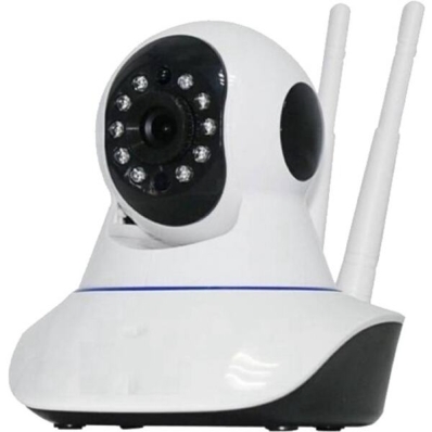 Camera IP Smart Tucano TC-YT-B82 Wifi