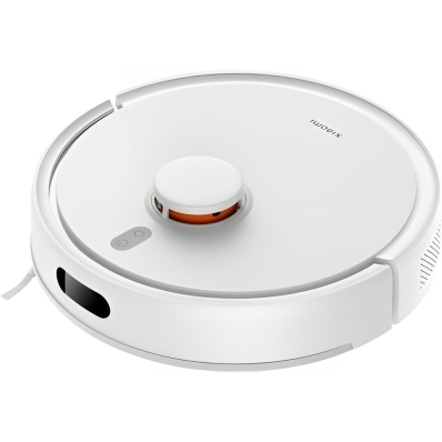 Aspirador Xiaomi Mi Robot Vacuum S20 D106 BHR8529US - Branco