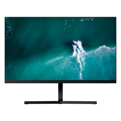 Monitor de 23.8" Xiaomi Mi Desktop 1C Full HD VGA/HDMI Bivolt - 29200 BHR4510GL RMMNT238NF