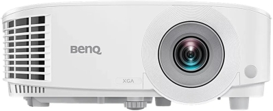 Projetor Benq MX550 Xga 3600 Ansi Lumens HDMI/USB-B 110-220V/50-60HZ Branco