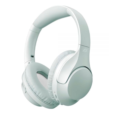Fone de Ouvido QCY H2 Pro BH23H2B Wireless Arco - Branco