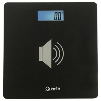Balanca Digital Quanta QTBL09 180KG
