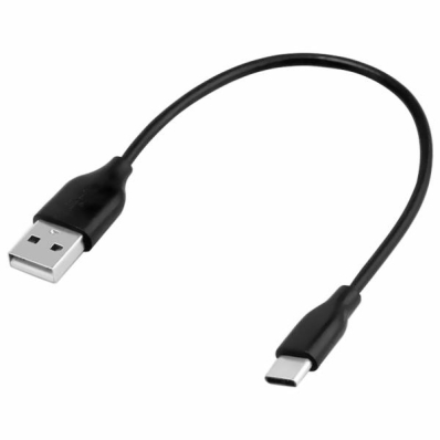Cabo USB p/ USB-C Sate HS-311 3.0