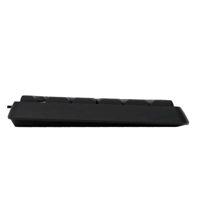 Teclado Aigo K120 - Preto