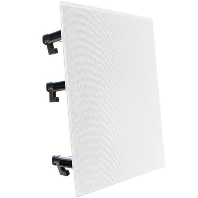 Alto Falante de Parede Revel W283 8" 100 W