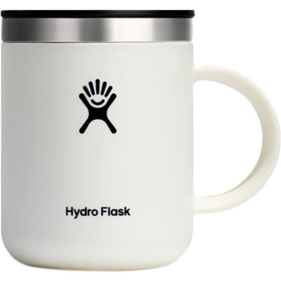 Caneca Termica Hydro Flask M12CP11 354ML Branco