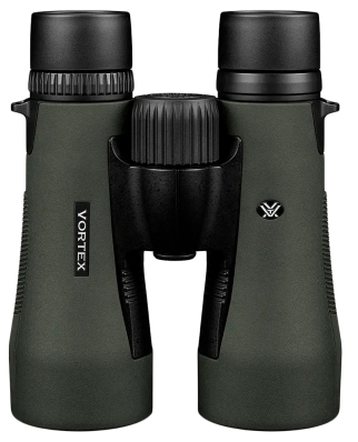 Binoculo Vortex Diamondback HD 12X 50MM DB-217
