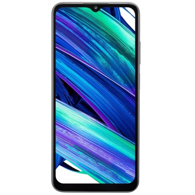 Celular Multilaser M23 Lite - 4/128GB - 6.5" - Dual-Sim - White