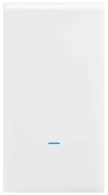 Access Point Ubiquiti Unifi Uap-Ac-M-Pro BR Dual-Band 3X3 Mimo Bivolt