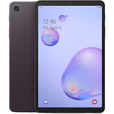 Tablet Samsung Galaxy Tab A T307U 8.4" Lte 32 GB - Mocha