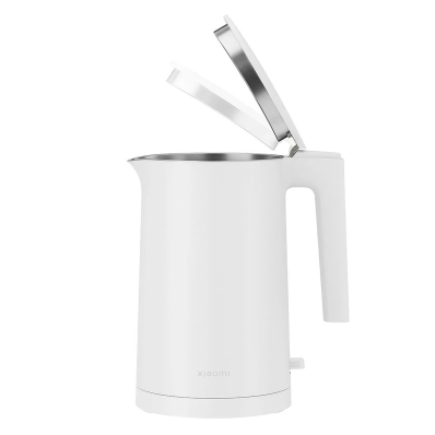 Jarra elétricaXiaomi Mi Electric Kettle 2 MJDSH04YM