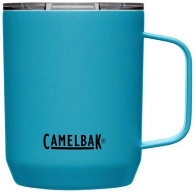 Caneca Termica Camelbak Camp Mug 22003 (350ML) Larkspur